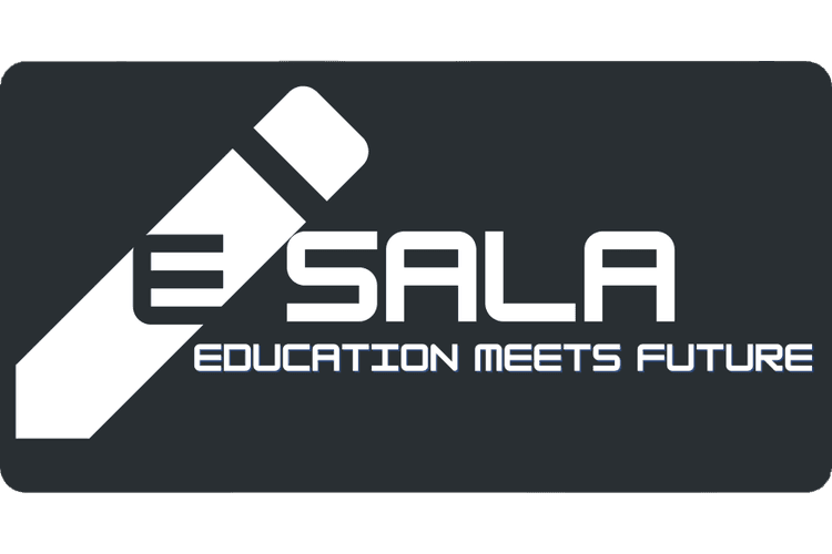 E-sala